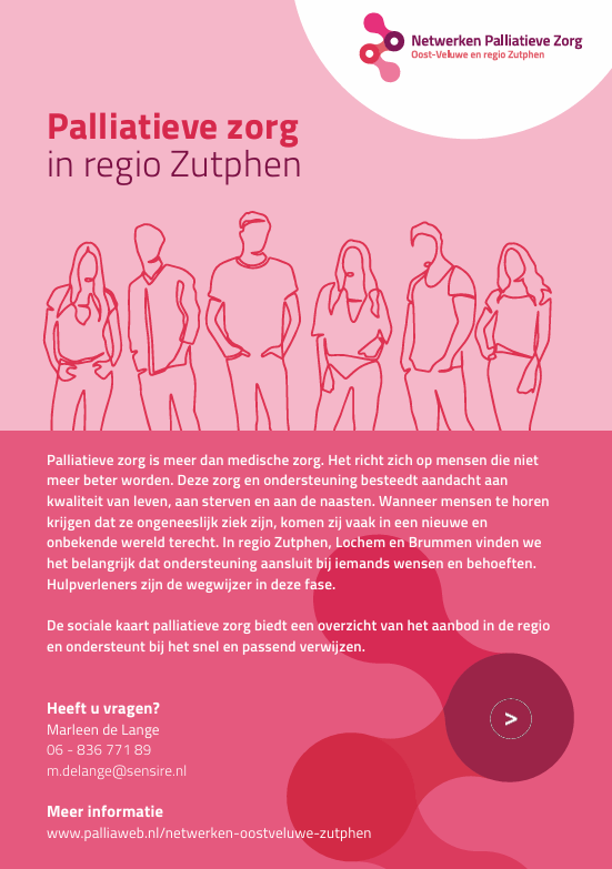 Sociale_kaart_Zutphen_JPEG.png Sociale_kaart_Zutphen_JPEG.png