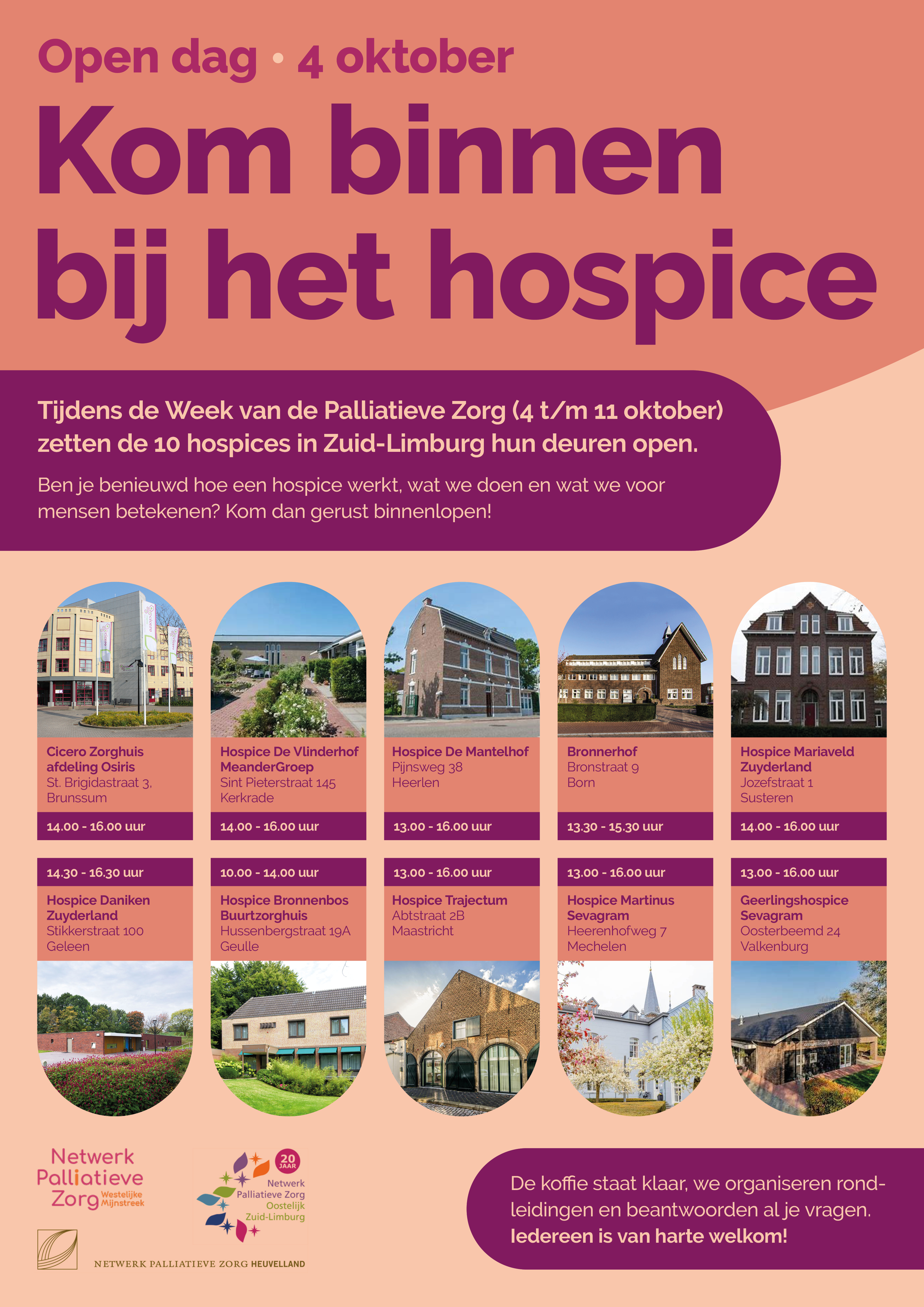 Def-Poster-Open-dag-Hospices-041025-A3.jpg