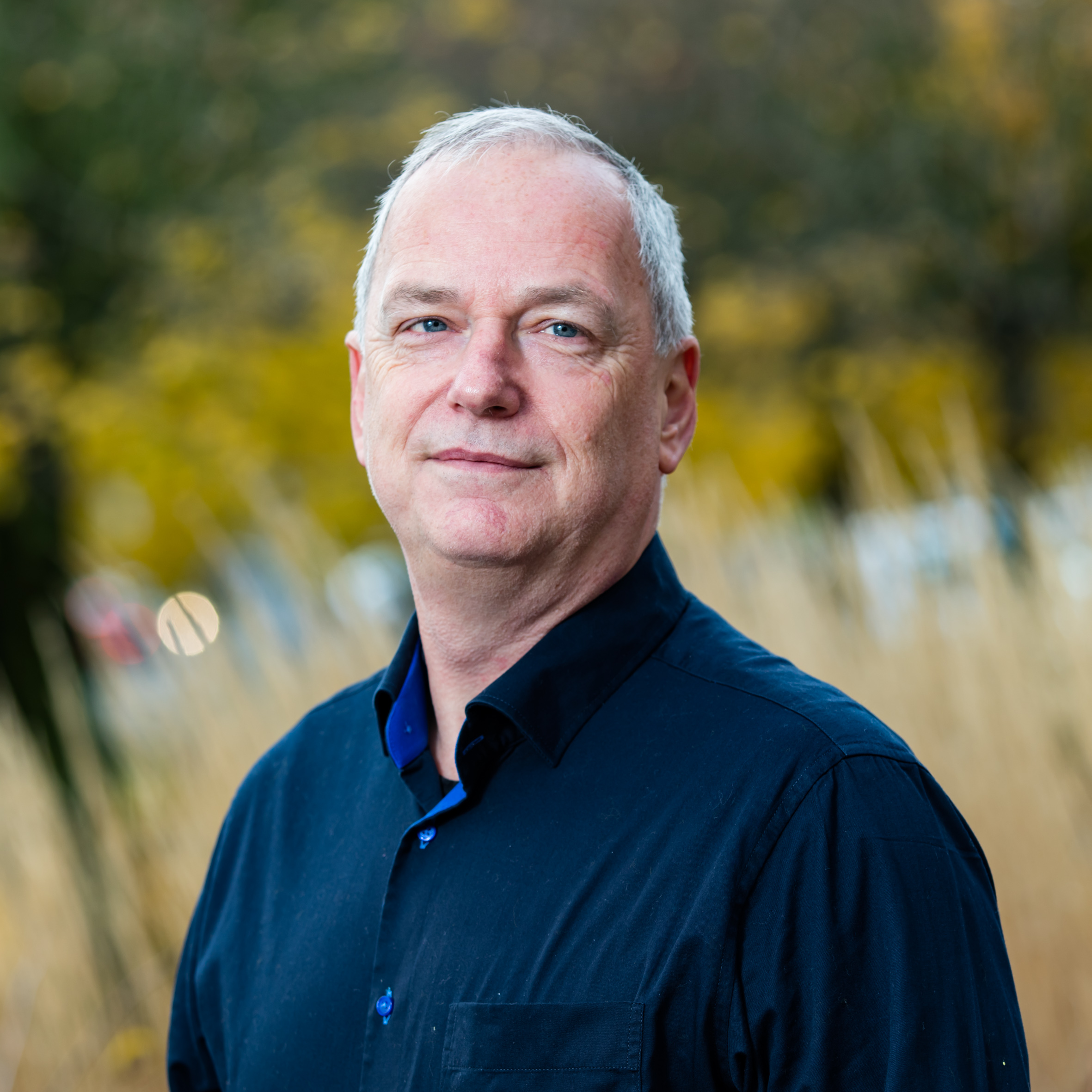 Paul-winter-2018-(6)-(1).jpg Paul-winter-2018-(6)-(1).jpg