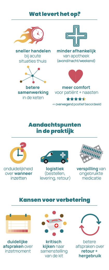 del2.JPG