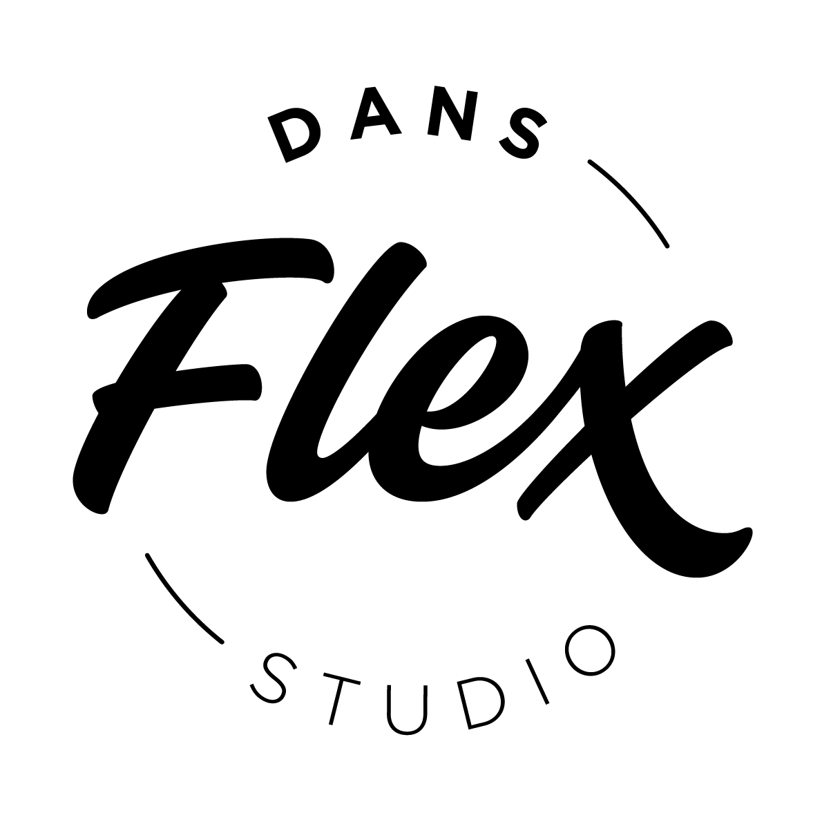 Flex-Dansstudio.png Flex-Dansstudio.png