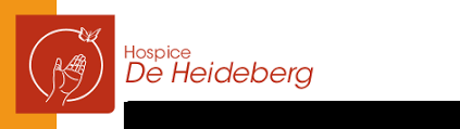 Hospice-De-Heideberg.png