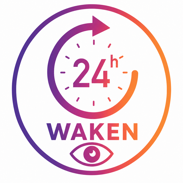 24-uurs-waken-(vierkant).png