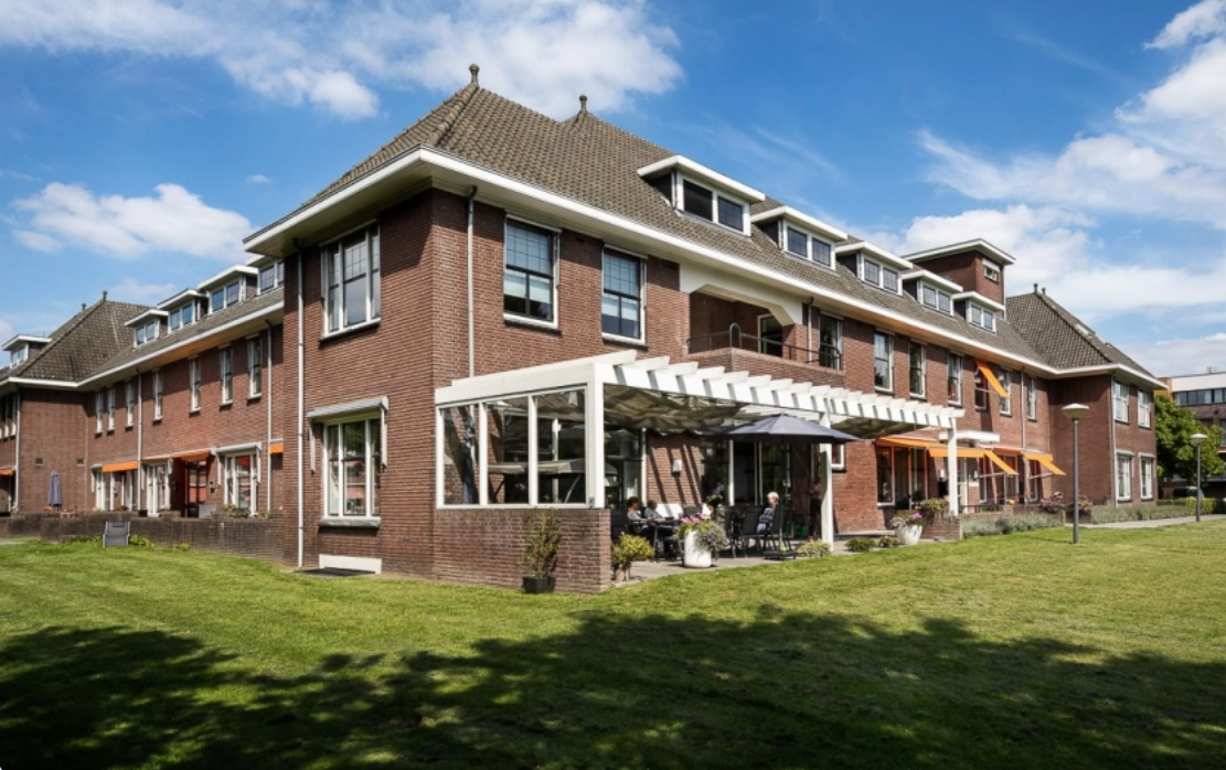 Lammert-Hospice-Marianahof-Etten-Leur-Bron-website-Avoord-Hospice-Marianahof.png