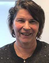 Trijntje-de-Haan_onbewerkte-foto.png Trijntje-de-Haan_onbewerkte-foto.png