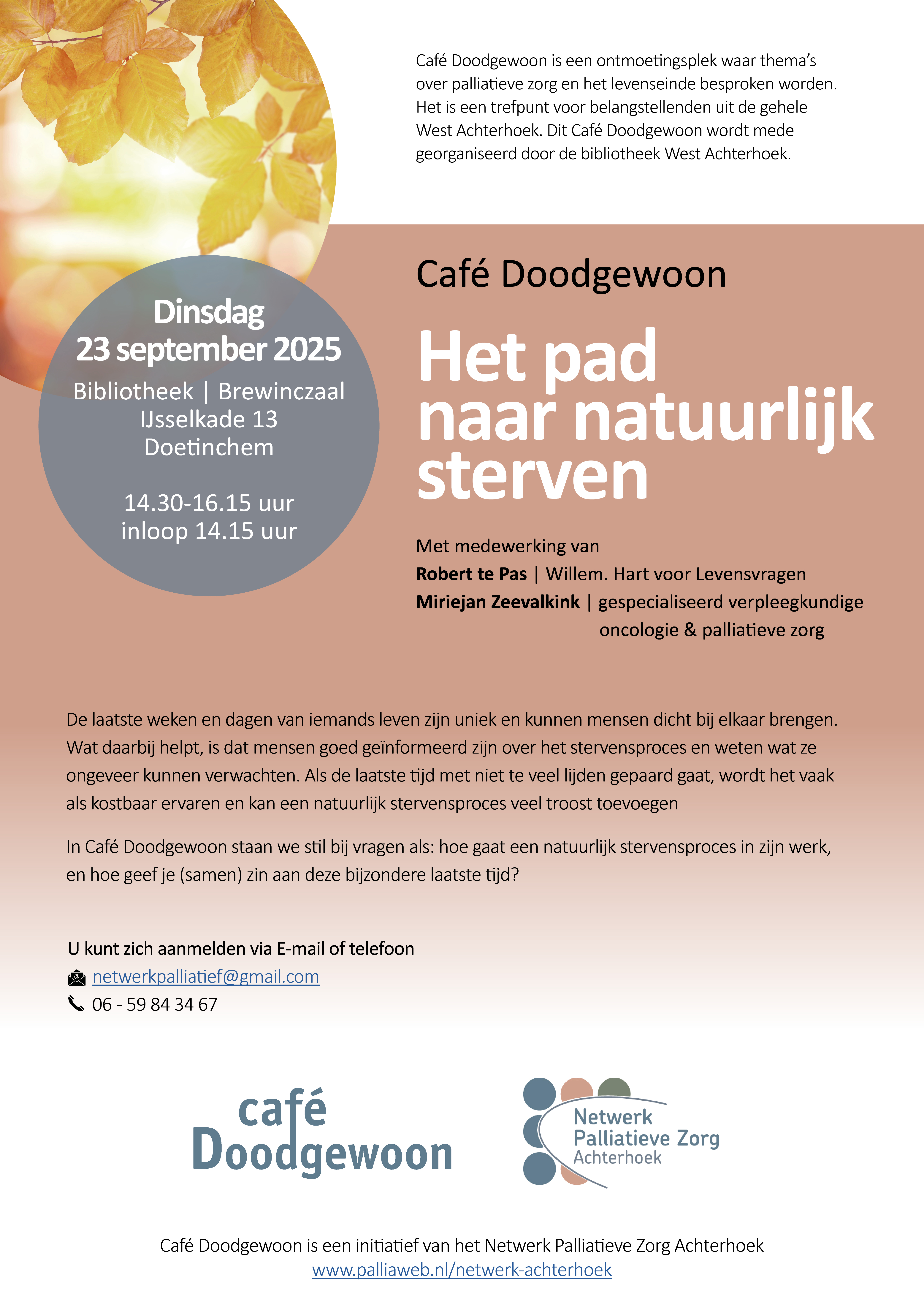 250923_Flyer_Cafe-Doodgewoon_Pad-naar-natuurlijk-sterven.jpg