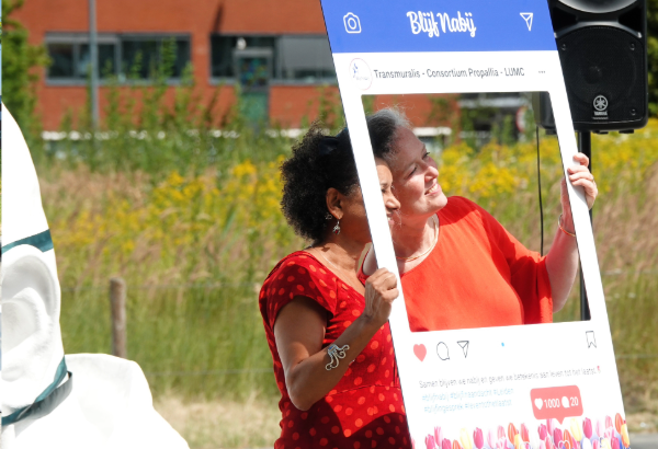 Blijf-Nabij-41-(1).png Blijf-Nabij-41-(1).png