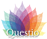cropped-QUESTIO-logo-179x149.png