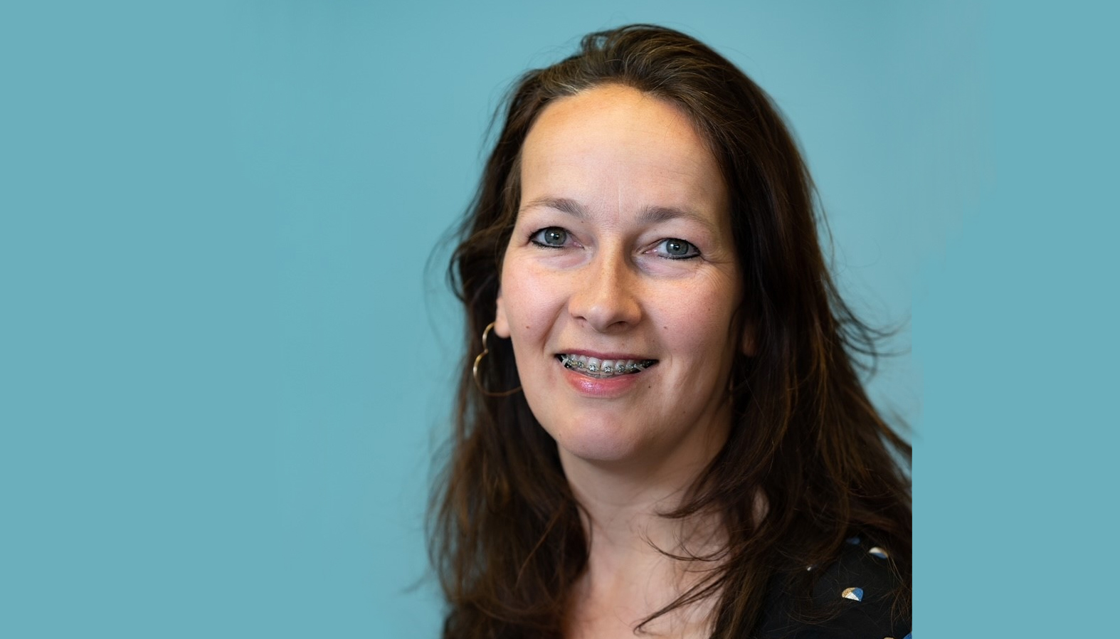 Mirjam: ‘Ik wil taboes doorbreken’ - NPZ Utrecht stad en Zuidoost-Utrecht