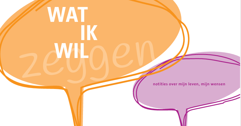 Wat_ik_zeggen_wil_logo.png
