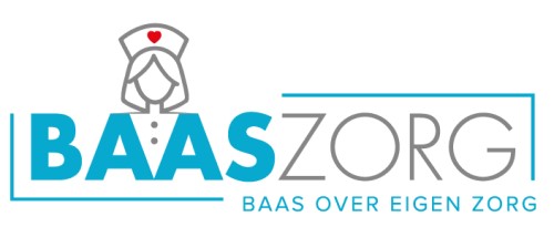 Baas-Zorg-DEF-1-(1).jpg
