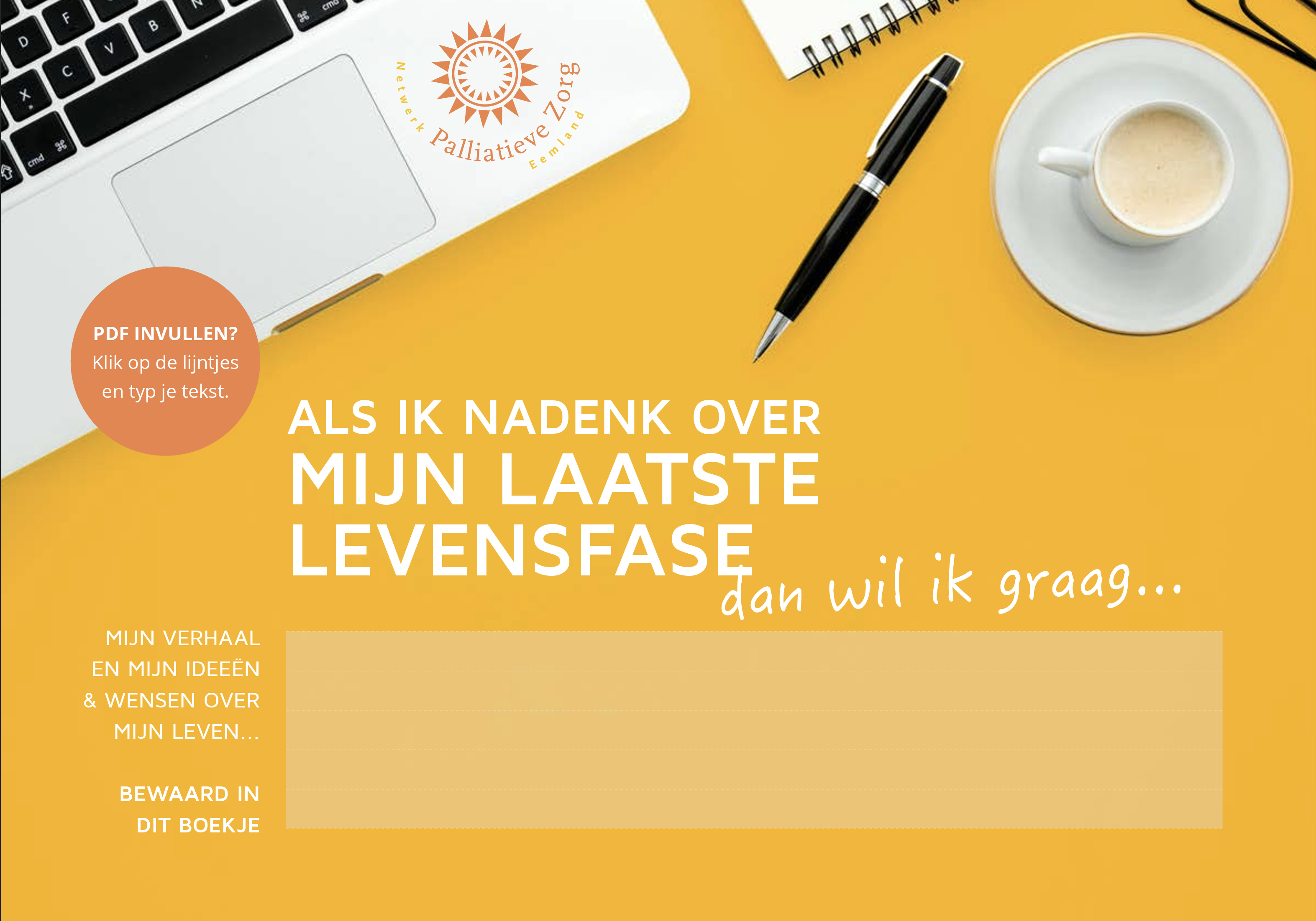 Wensenboekje.png