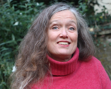 Yvette.png Yvette.png