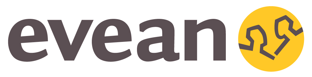evean-logo-RGB_0.jpg