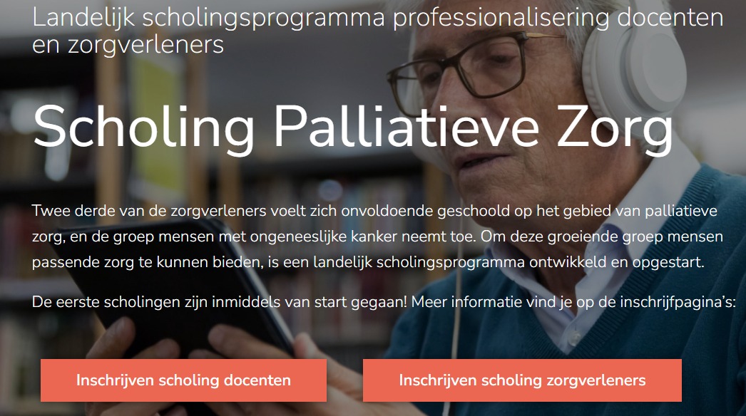 Webopname_24-1-2024_9542_scholingpalliatievezorg-nl-(1).jpeg Webopname_24-1-2024_9542_scholingpalliatievezorg-nl-(1).jpeg
