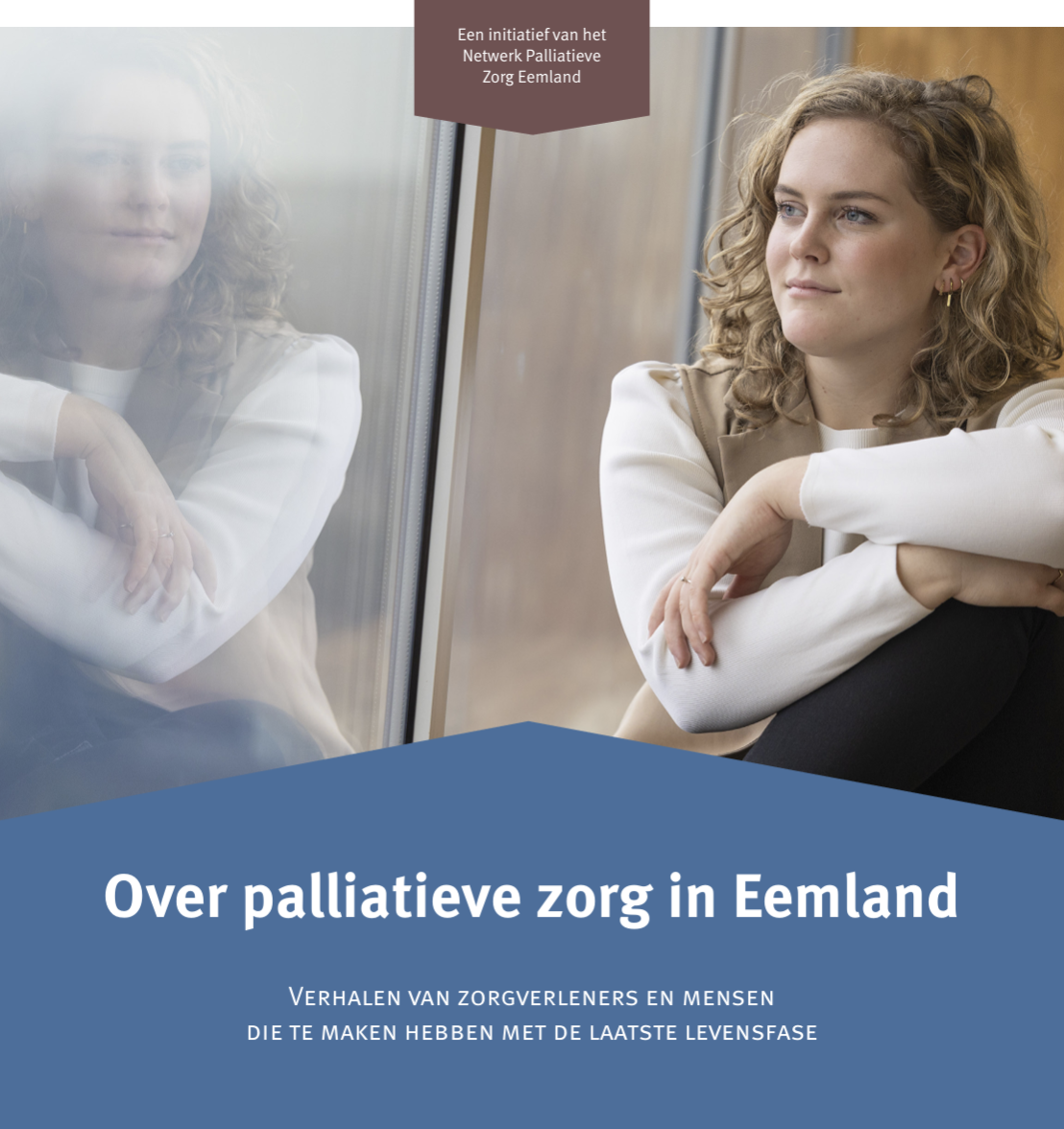 Scherm­afbeelding-2025-08-25-om-11-10-57.png