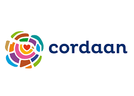 Cordaan-(1).png Cordaan-(1).png