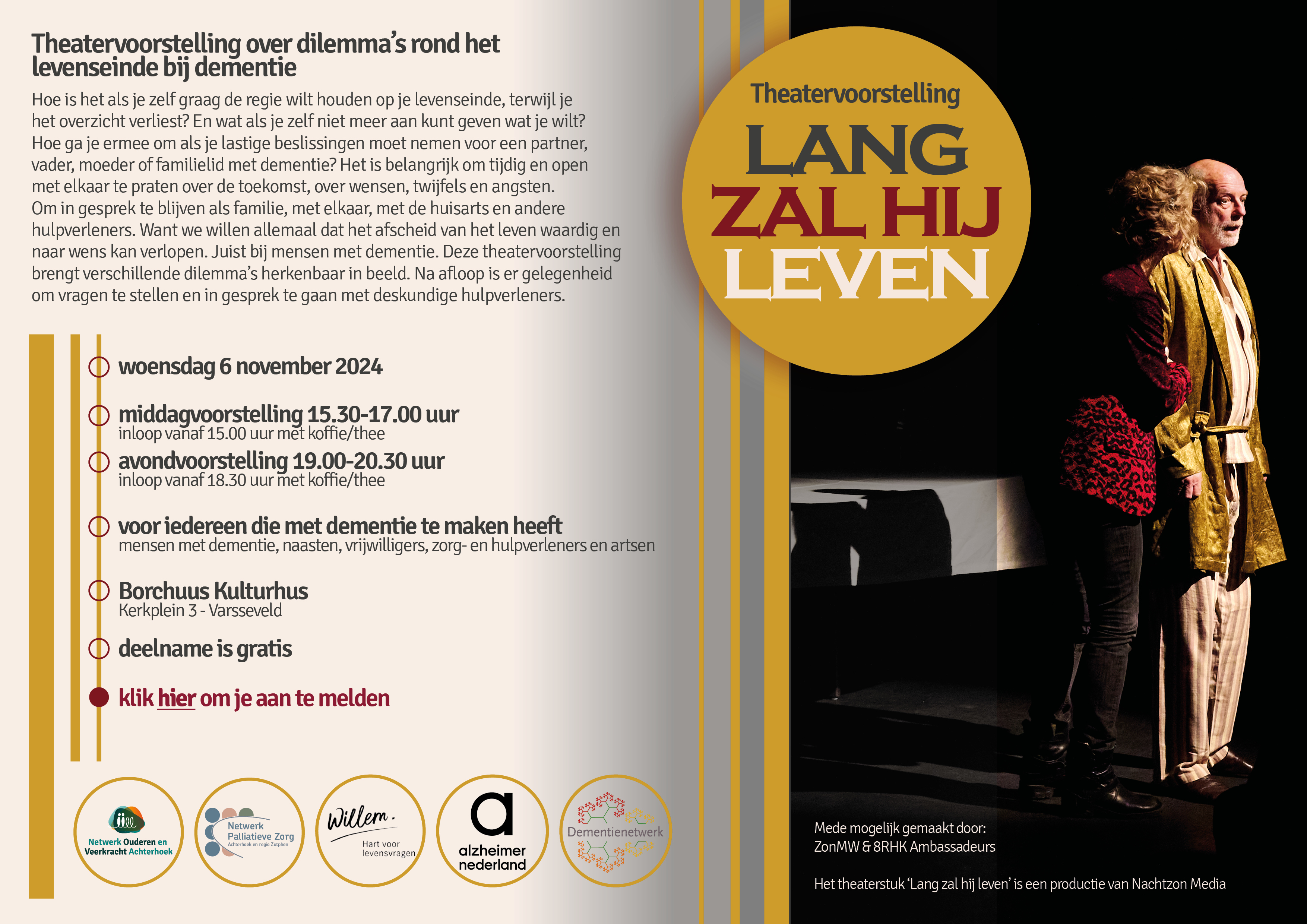 Flyer_Lang-zal-hij-leven_digitaal_website-(1).jpg Flyer_Lang-zal-hij-leven_digitaal_website-(1).jpg