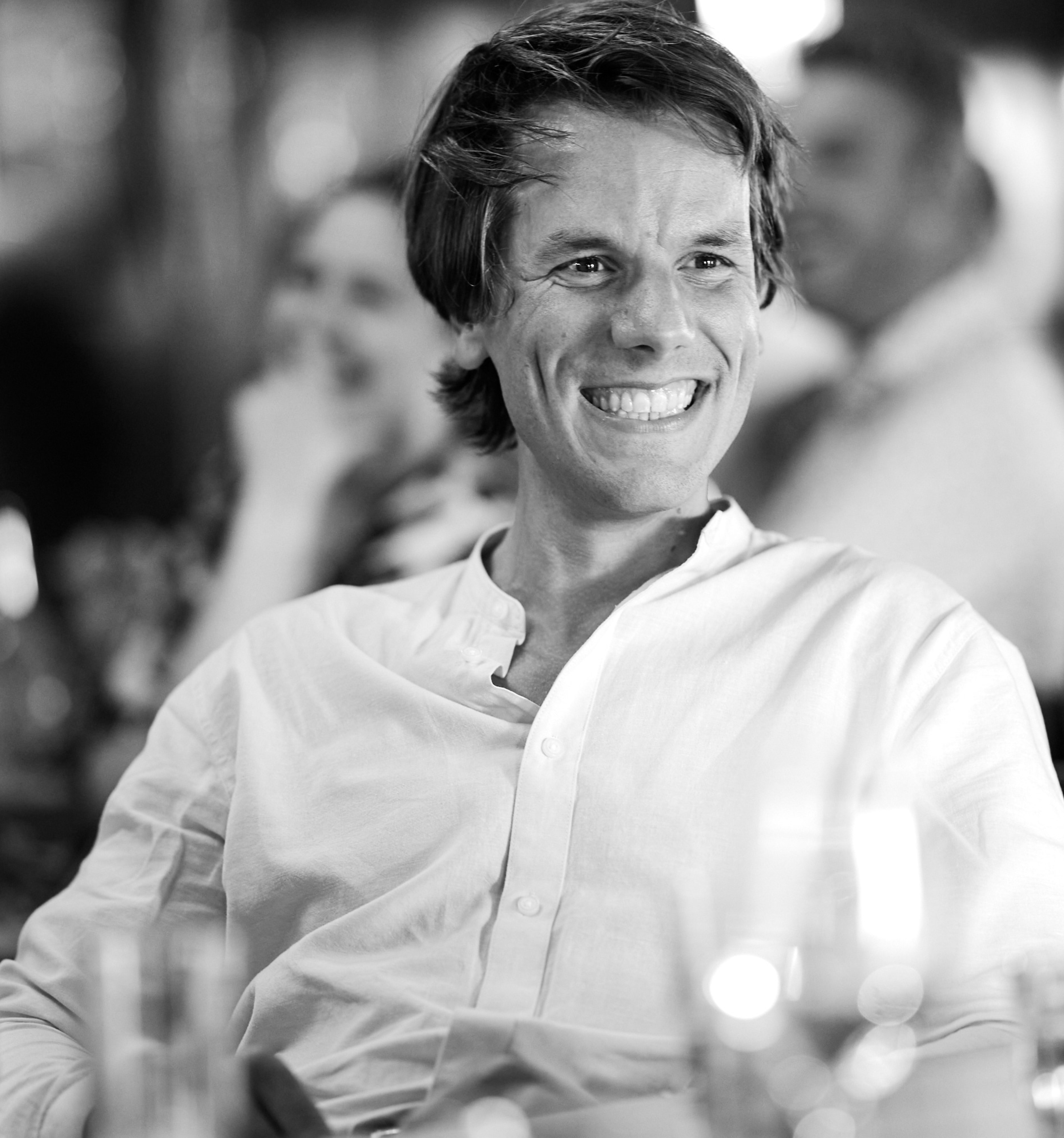 Tom-Lormans-(1).png Tom-Lormans-(1).png