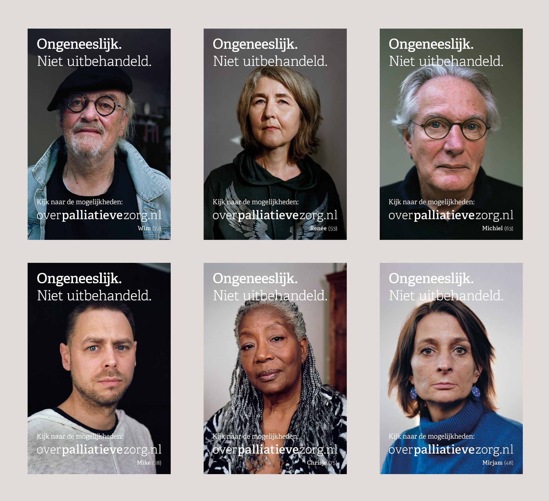 alle-posters-ongeneeslijk-niet-uitbehandeld-(1).jpg alle-posters-ongeneeslijk-niet-uitbehandeld-(1).jpg