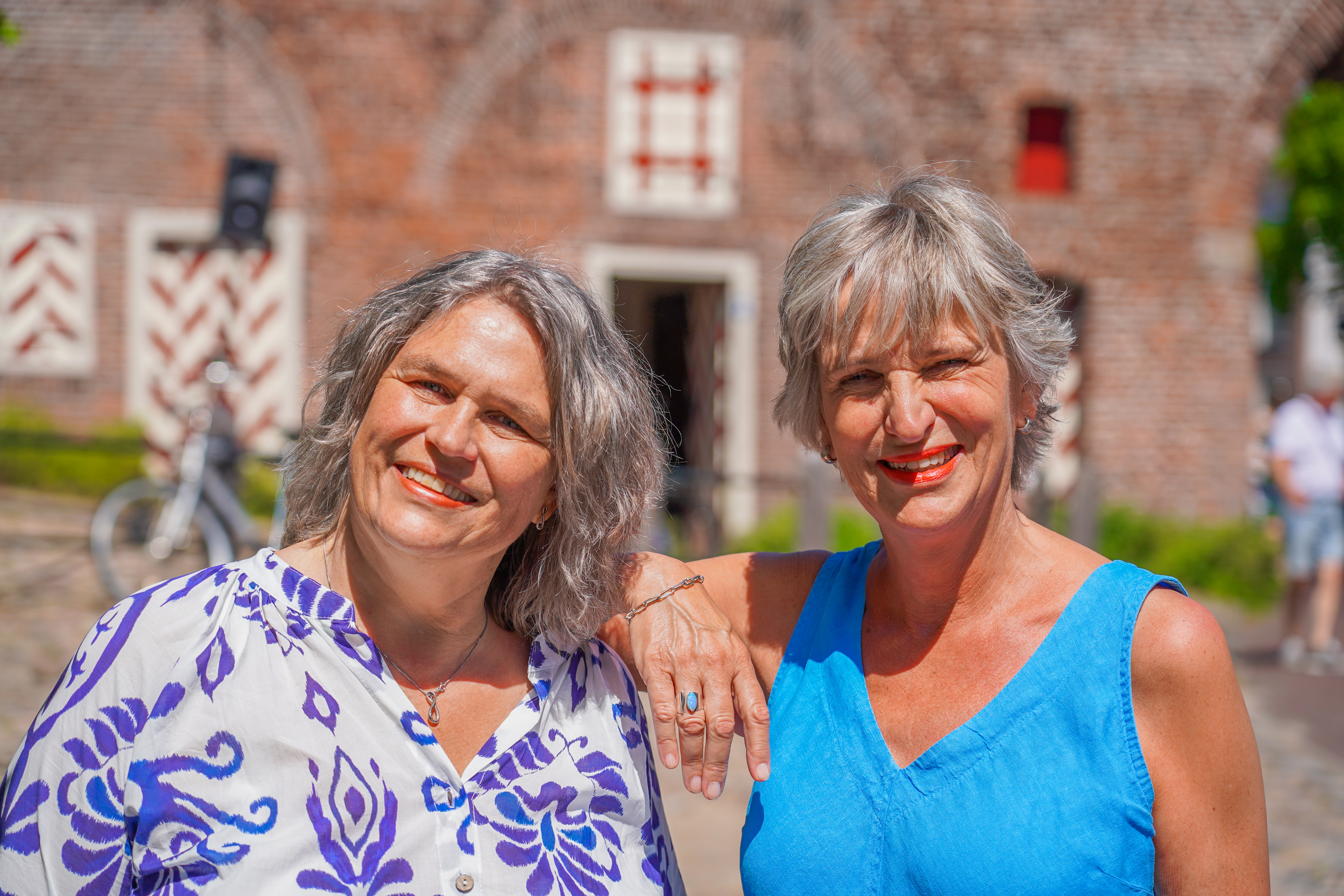 Heleen-Vonk-en-Sytske-Stoop-sept-2025.jpg