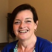 Foto-Ineke-Akkerman-(1).jpg Foto-Ineke-Akkerman-(1).jpg