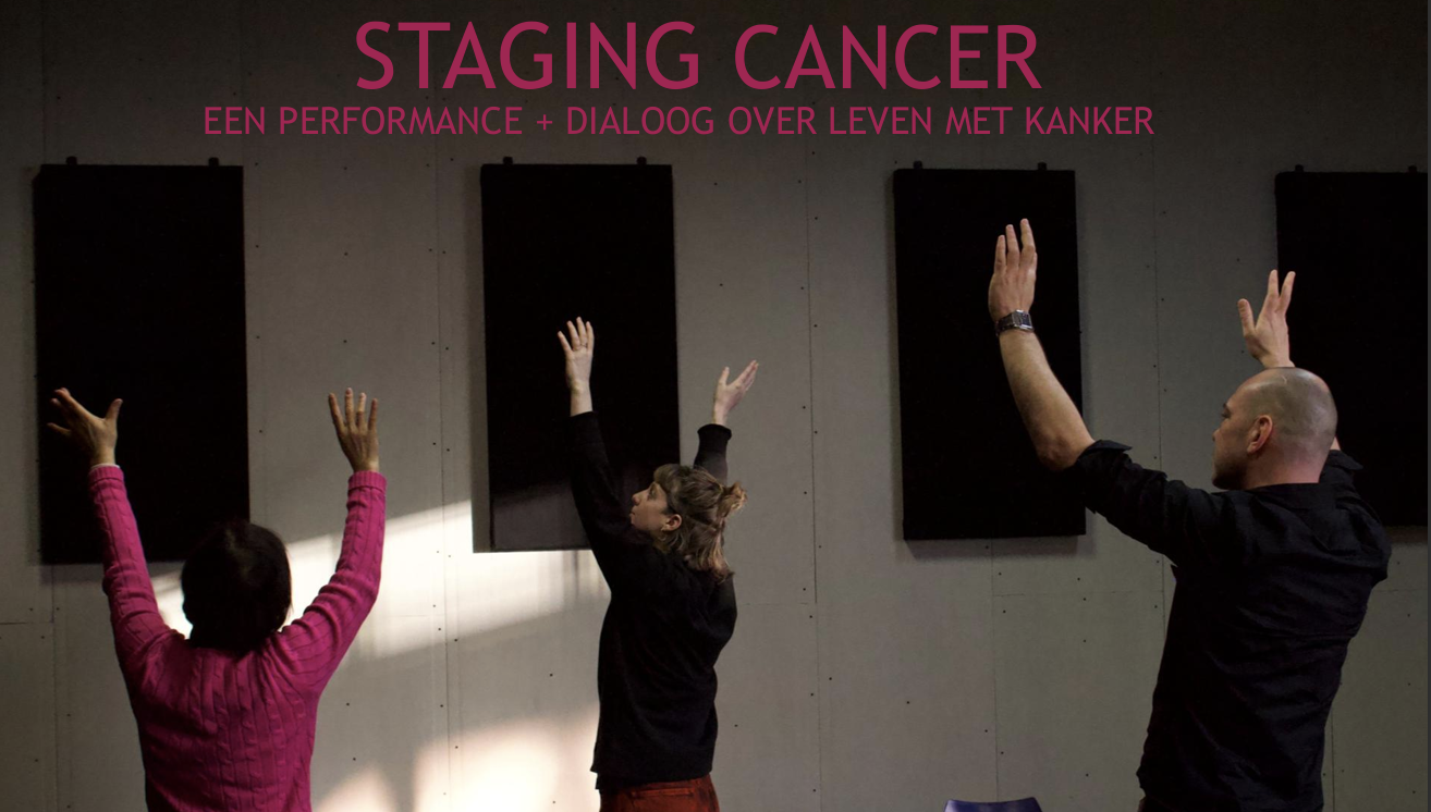 Presentatie-Staging-Cancer.png