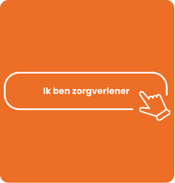 Ik wil een Dood uit de Pot activiteit organiseren