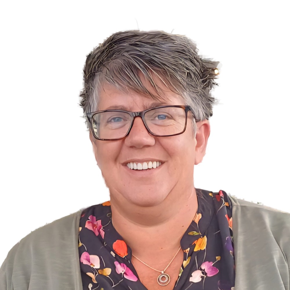 Maaike-witte-achtergrond.jpg Maaike-witte-achtergrond.jpg