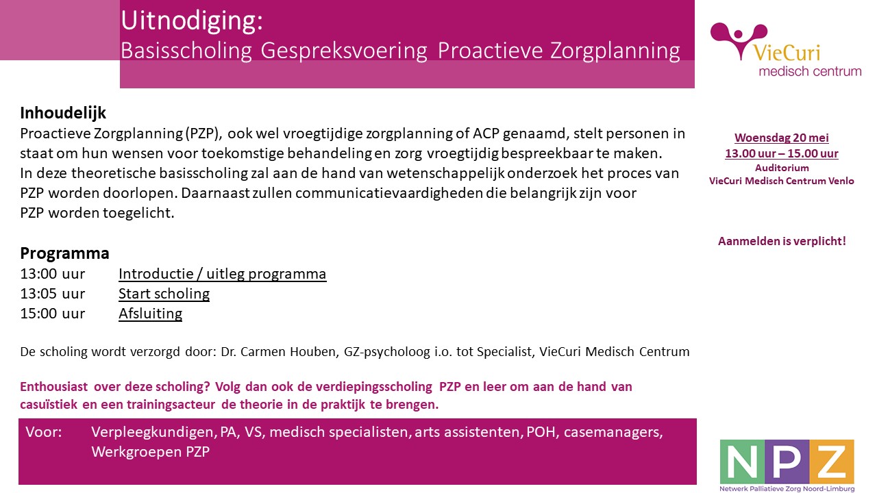 Uitnodiging-basisscholing-PZP-voorjaar-2026-def-(1).jpg Uitnodiging-basisscholing-PZP-voorjaar-2026-def-(1).jpg