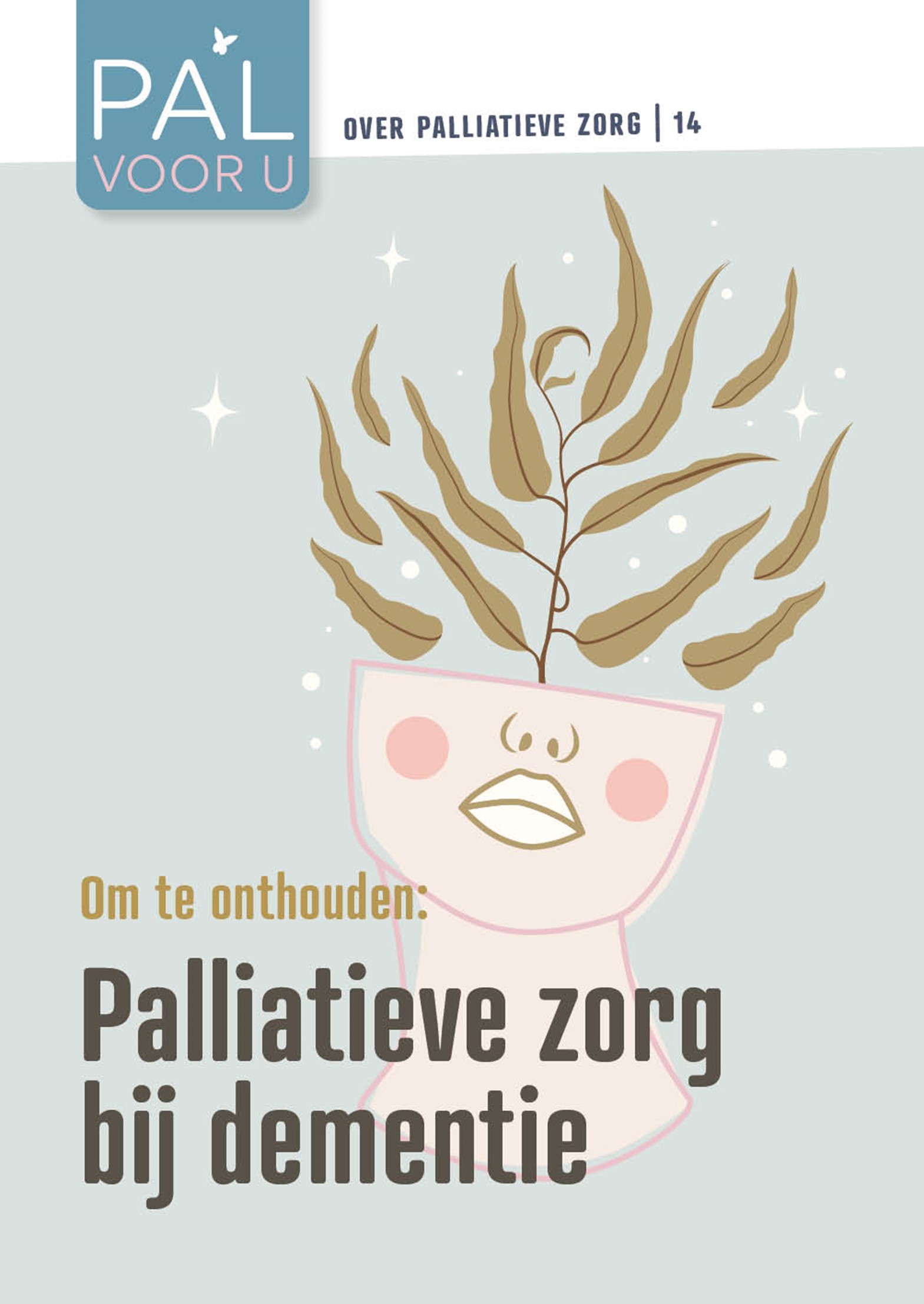 Voorzijde-folder-klein-(3).JPG