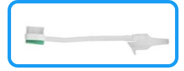 Borstel-trancheacanule-(1).png