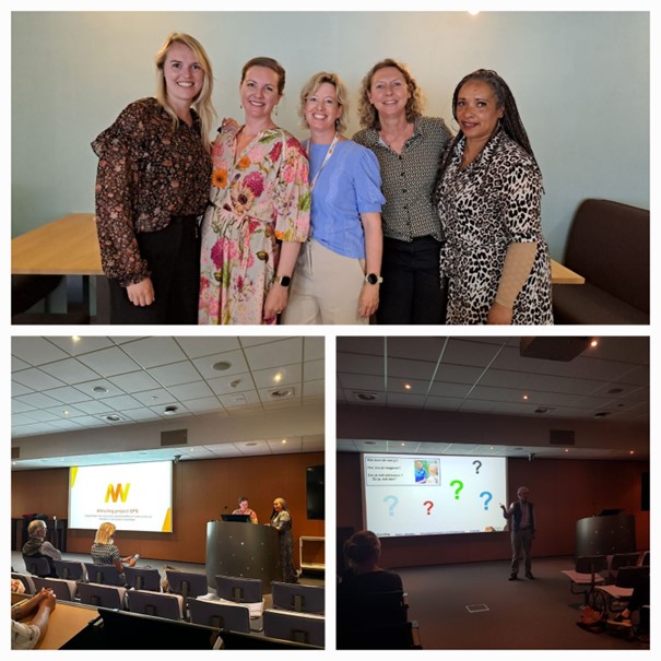 Afbeelding-GPS-(1).jpg Afbeelding-GPS-(1).jpg