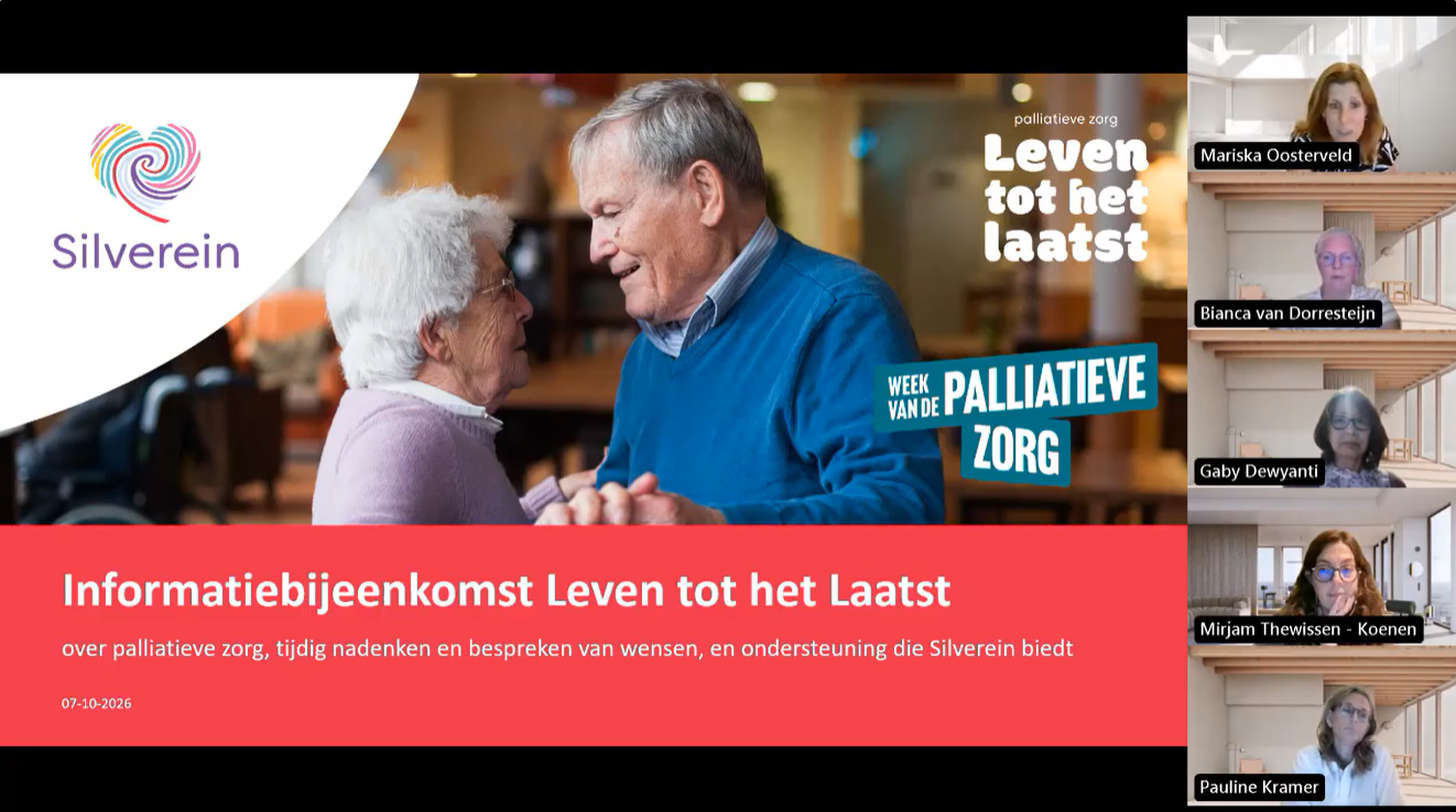 Screenshot-online-infobijeenkomst-silverein-(1).png Screenshot-online-infobijeenkomst-silverein-(1).png