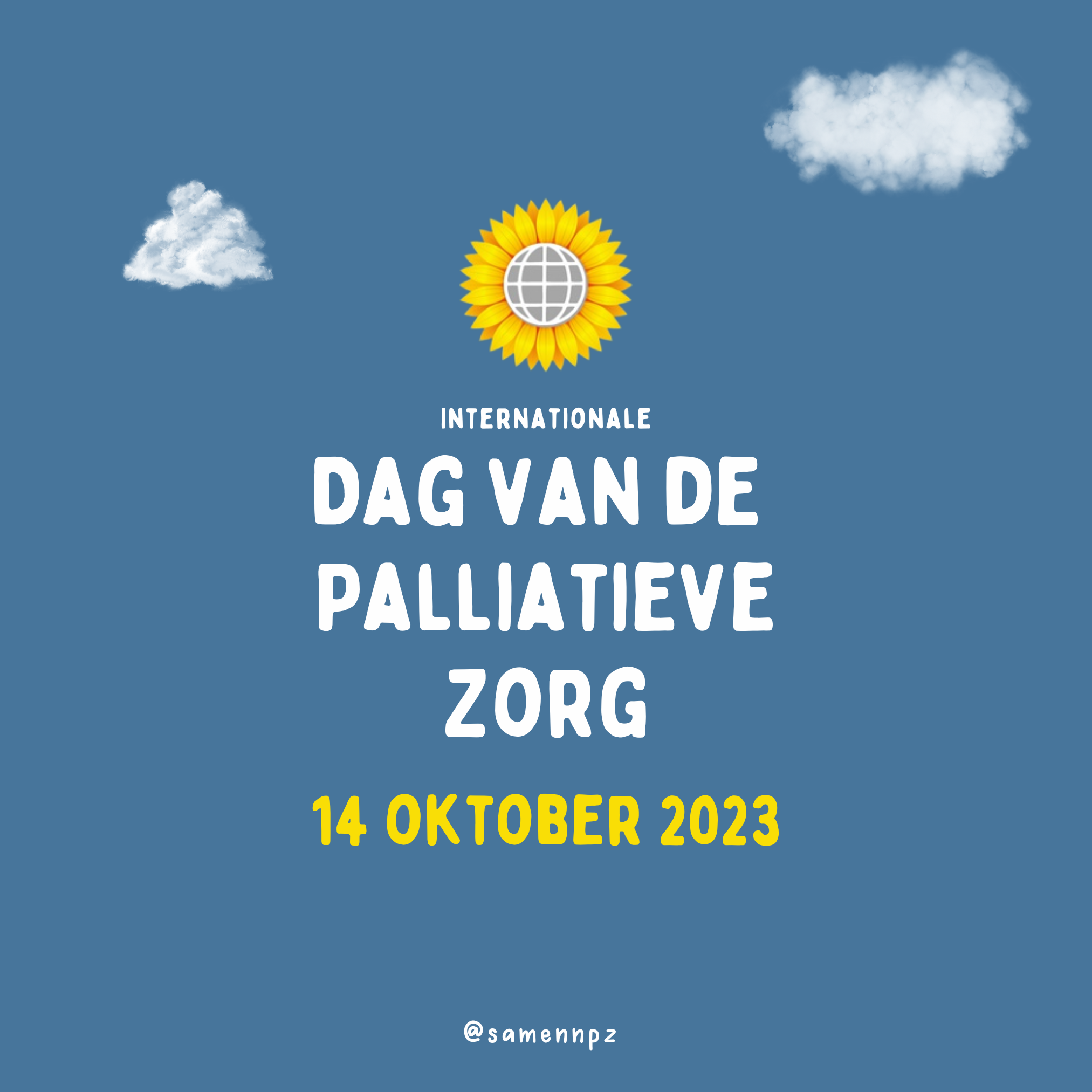 Internationale-Dag-van-de-Palliatieve-Zorg-2023.png