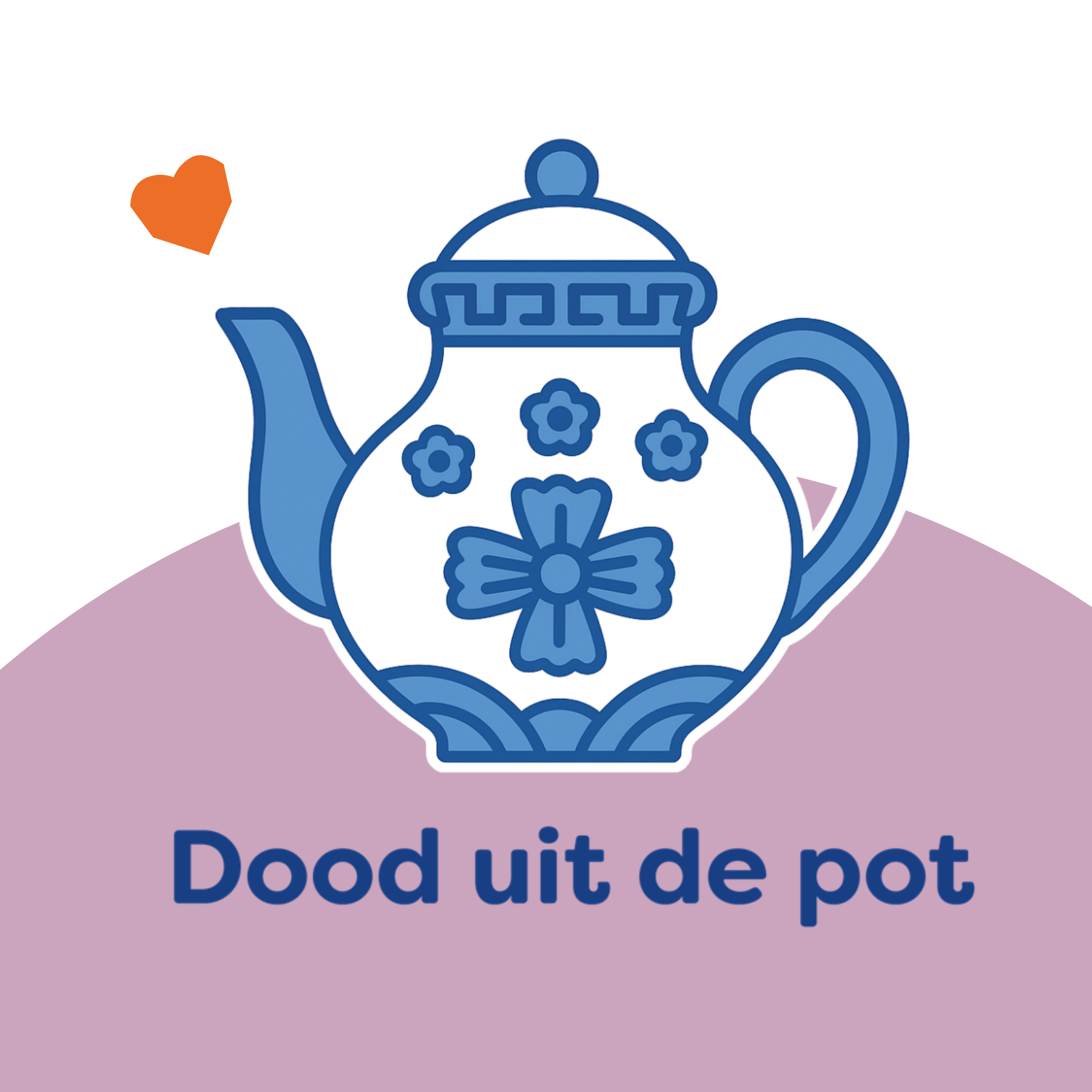 Dood-uit-de-Pot-logo-digitaal-(2).png Dood-uit-de-Pot-logo-digitaal-(2).png
