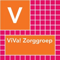 viva-(1).jpg