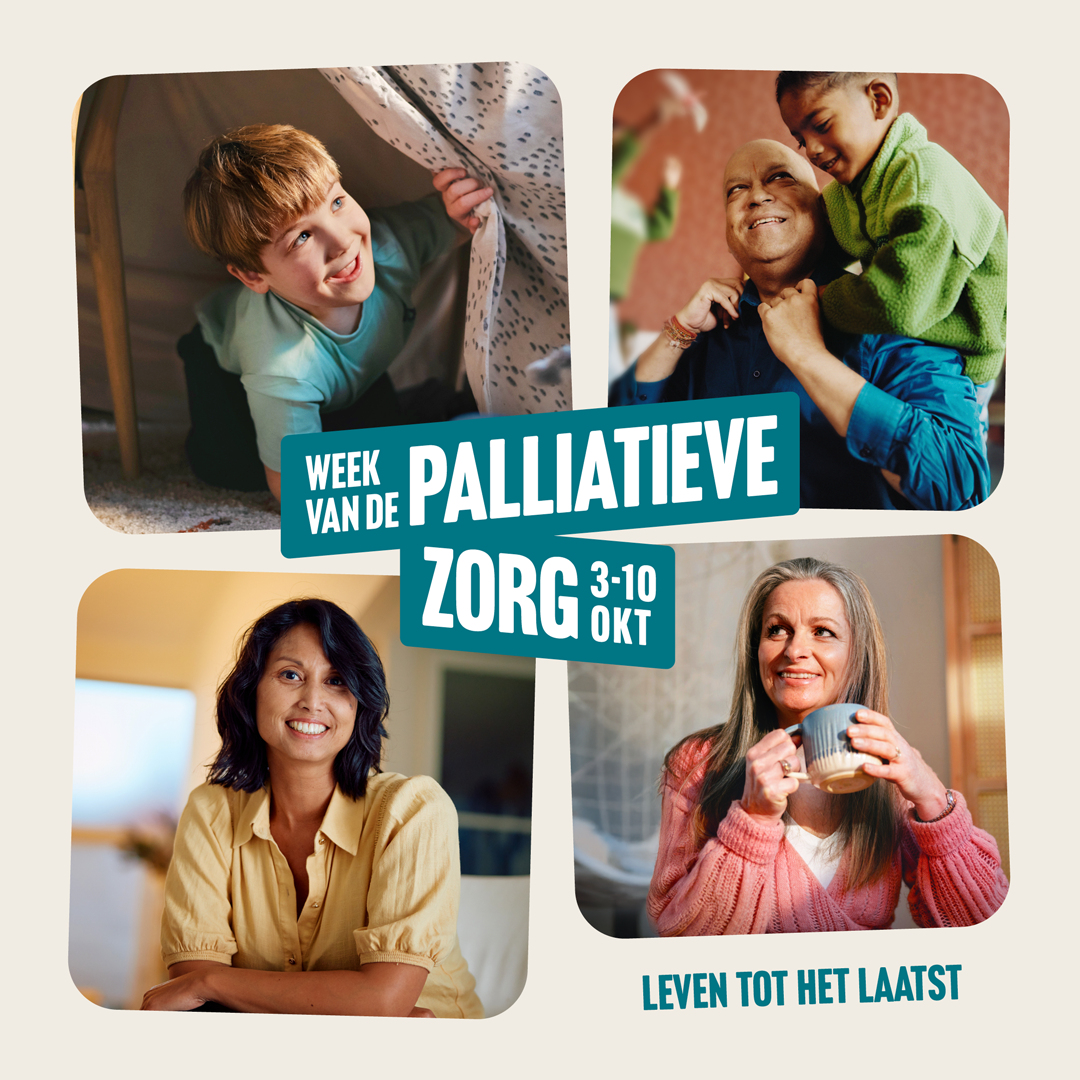 WeekvandePalliatieveZorg2026_Social_1080x1080.png