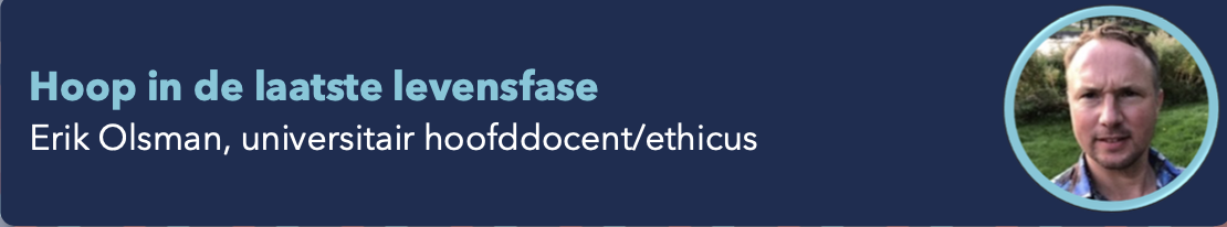 Erik-(1).png Erik-(1).png