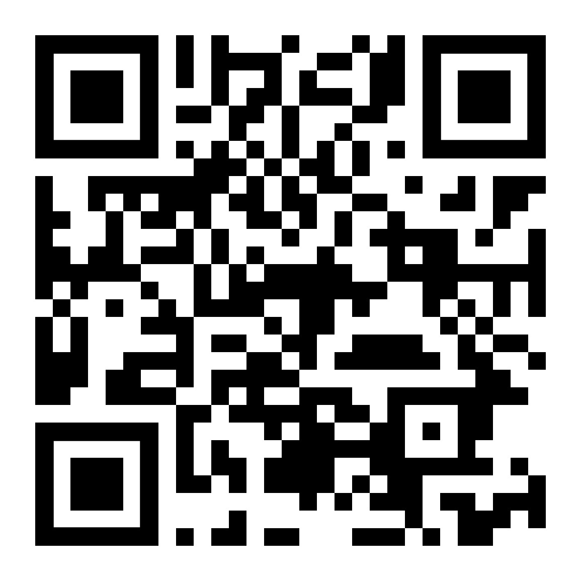 qr-code-verlieskunst-1.jpg