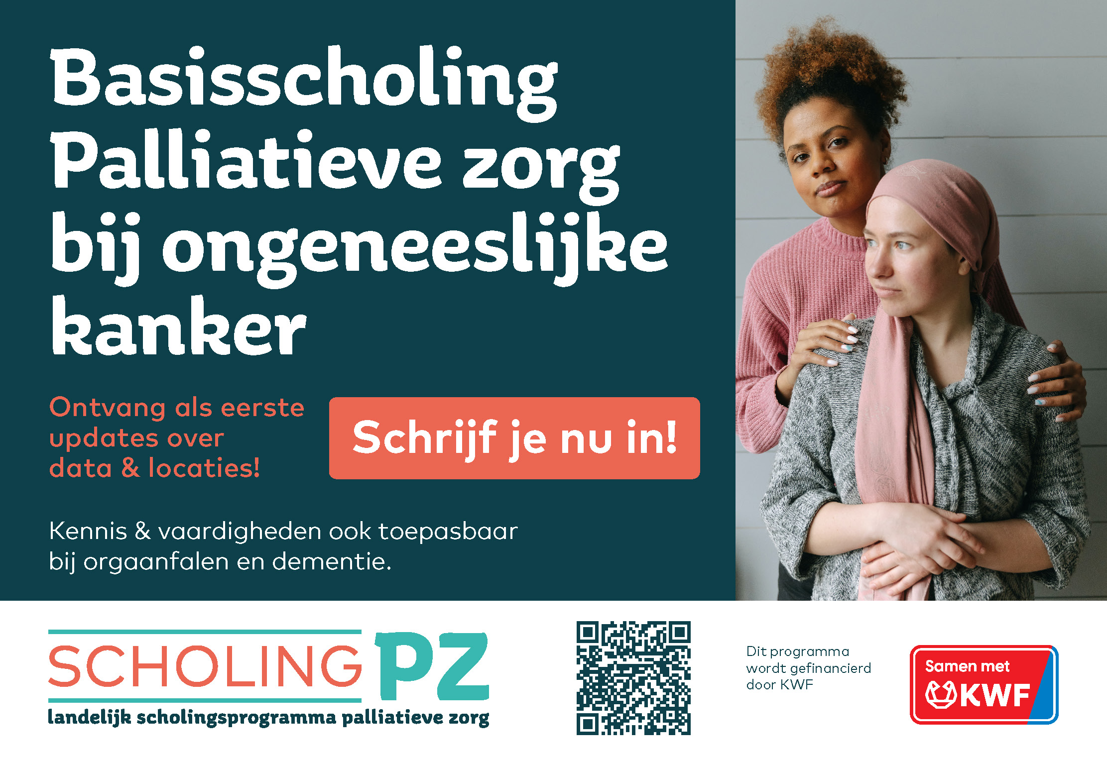 ScholingPZ-banner-Meld-je-aan-v4.jpg
