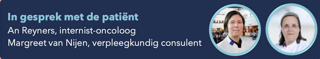 An-en-Margreet-(2).png An-en-Margreet-(2).png