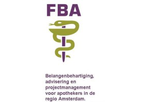 fbadam.png fbadam.png