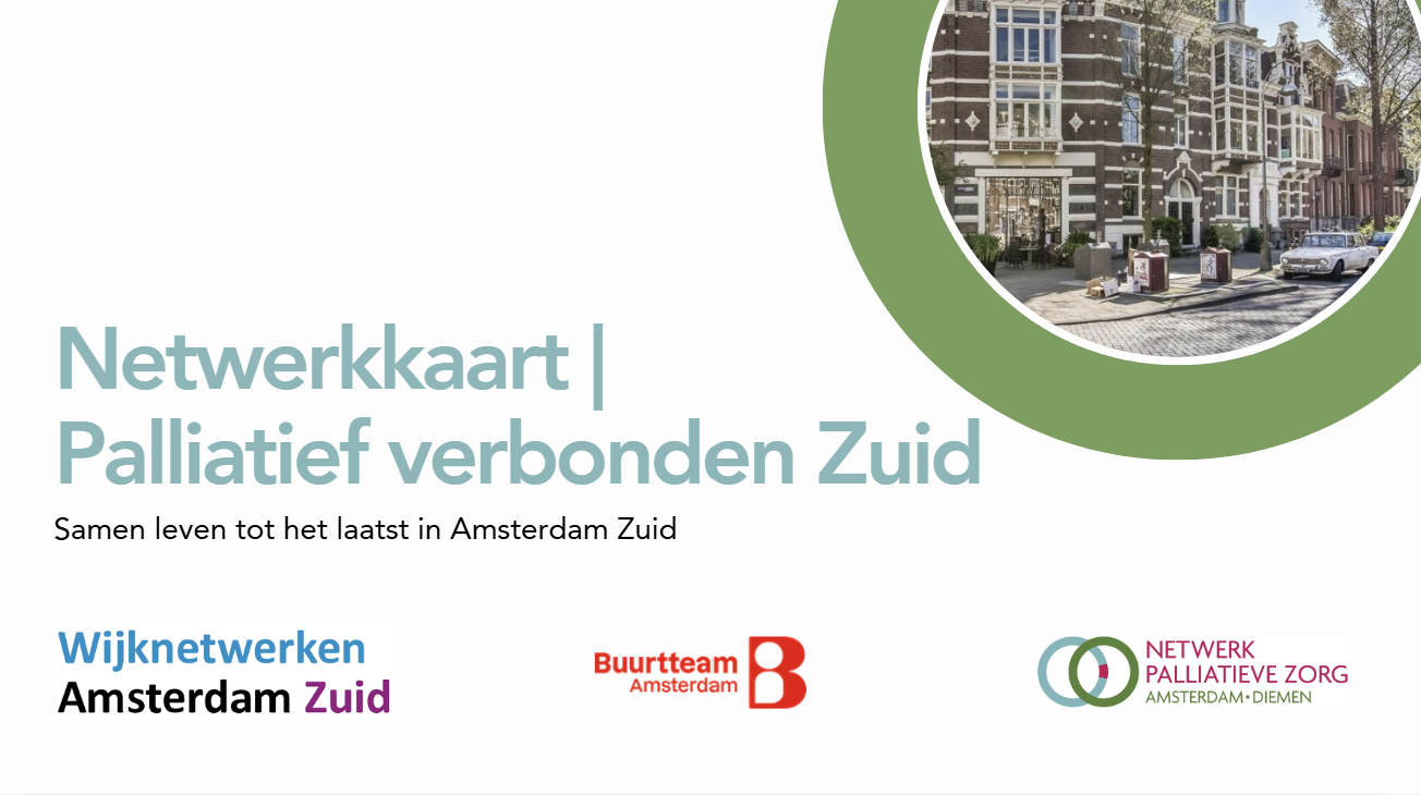 voorkant-netwerkkaart.png