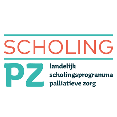 Landelijke-scholingsprogramma-palliatieve-zorg.png