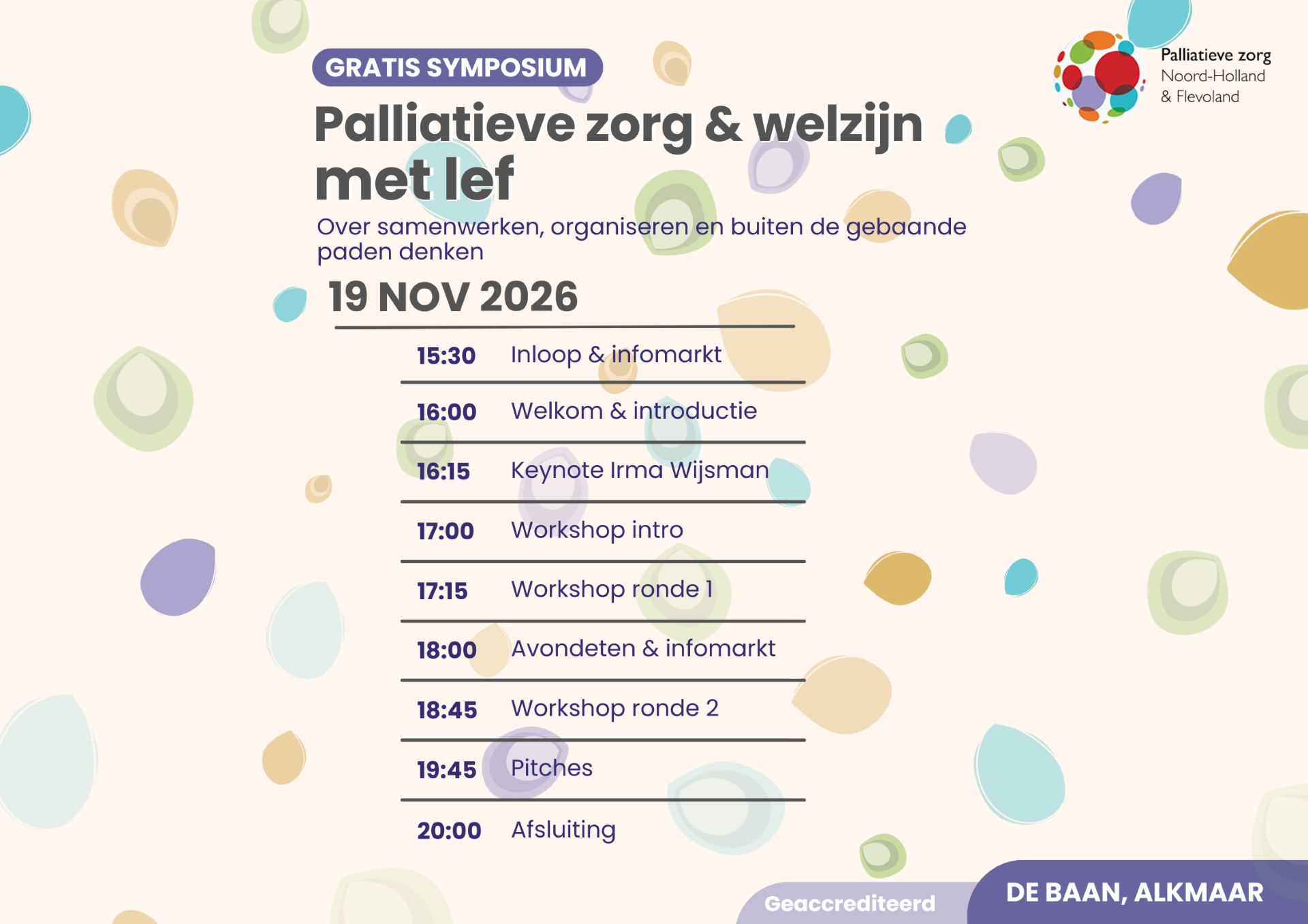 Symposium-Lef.png