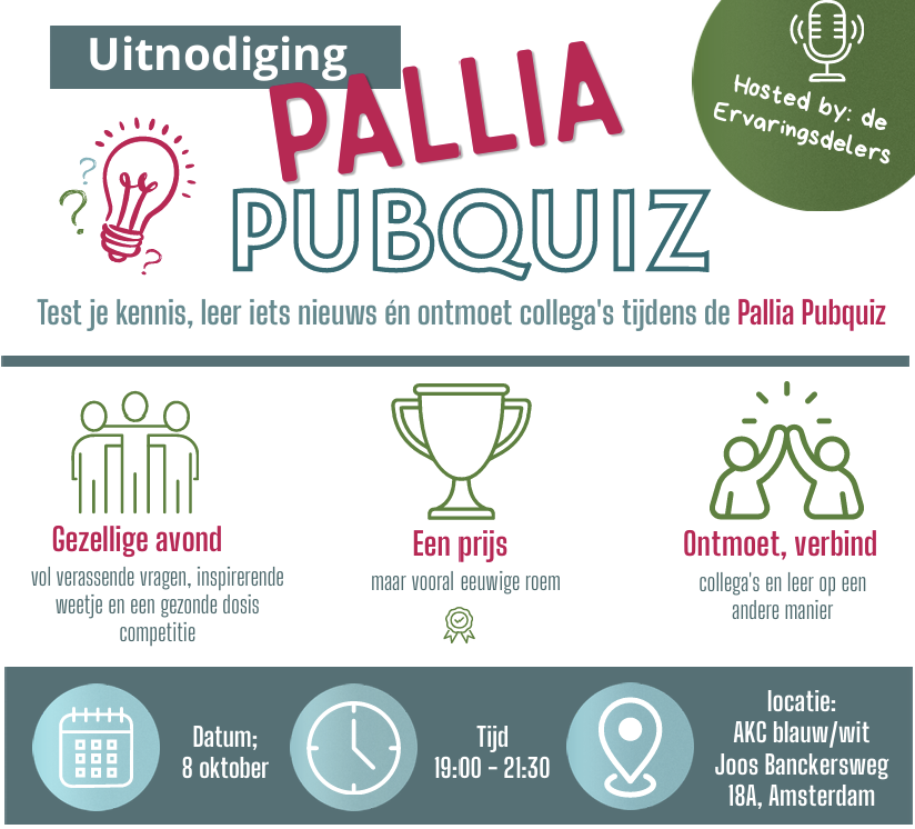 PalliaPUBquiz.png