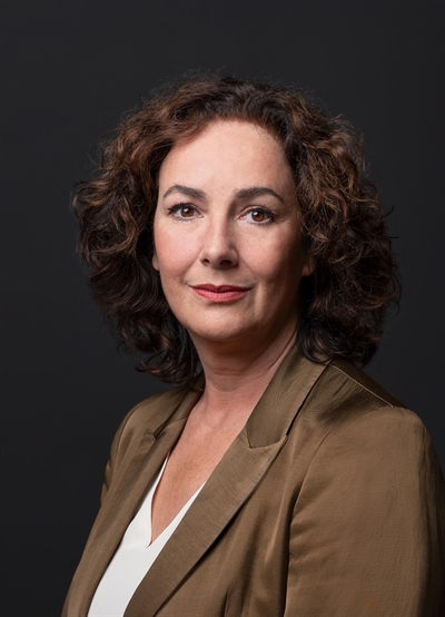 77410-040724-burgemeester-femke-halsema-ftf1874-redo-up.jpg