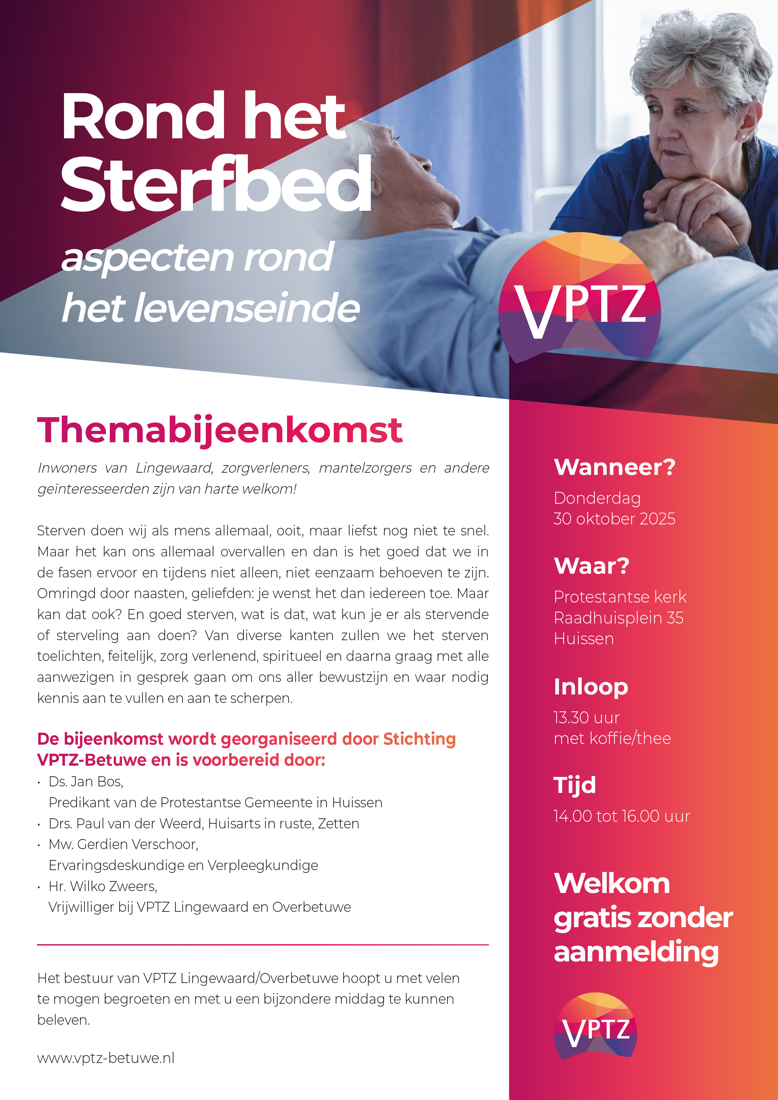 Uitnodiging-VPTZ-30-oktober-Rondom-het-Levenseinde_V1.jpg