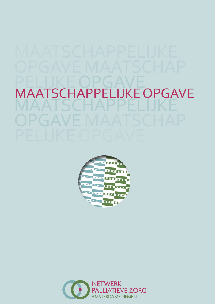 maatsch-opgave21.png